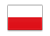 OPENGAMES CASERTA - Polski